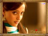 Parineeta (2005)