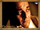 Parineeta (2005)