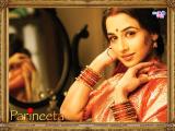 Parineeta (2005)