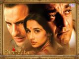 Parineeta (2005)