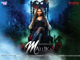 Mallika (2010)