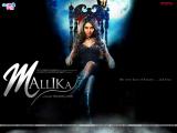 Mallika (2010)