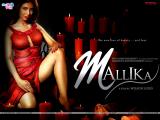 Mallika (2010)