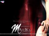 Mallika (2010)