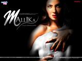 Mallika (2010)