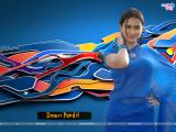 Image Result For Names Of Sports Cars Wallpaper Image Result For Names Of Sports Cars Wallpaper
