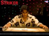 Striker (2010)