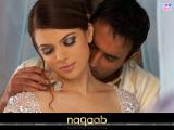 Naqaab  (2007)