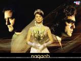 Naqaab  (2007)