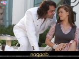 Naqaab  (2007)