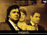 Naqaab  (2007)