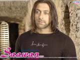 Sawaan.... The Love Season (2006)