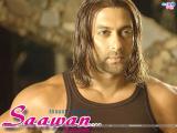 Sawaan.... The Love Season (2006)