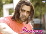 Sawaan.... The Love Season (2006)