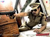 Dabangg (2010)