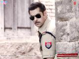 Dabangg (2010)