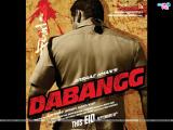 Dabangg (2010)