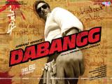 Dabangg (2010)