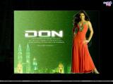 Don (2006)