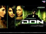 Don (2006)