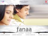 Fanaa (2006)