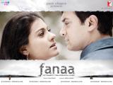 Fanaa (2006)