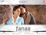 Fanaa (2006)