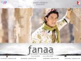 Fanaa (2006)