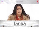 Fanaa (2006)