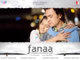 Fanaa (2006)