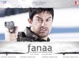 Fanaa (2006)