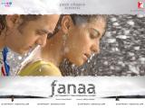 Fanaa (2006)