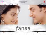 Fanaa (2006)