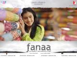 Fanaa (2006)