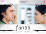 Fanaa (2006)