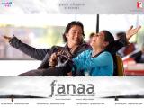 Fanaa (2006)