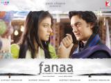 Fanaa (2006)