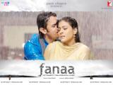 Fanaa (2006)