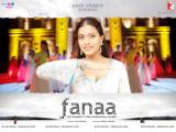 Fanaa (2006)