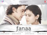 Fanaa (2006)