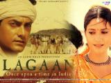 Lagaan (2001)