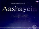 Aashayein (2010)