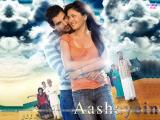 Aashayein (2010)