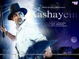 Aashayein (2010)