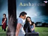 Aashayein (2010)