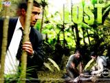 Lost (2004)