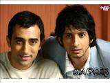 Raqeeb  (2007)