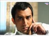 Raqeeb  (2007)