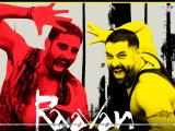 Raavan (2010)