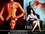 Fired (2010)